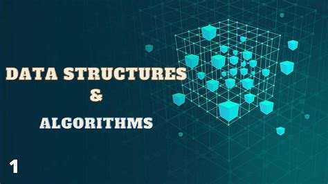  Engineering the Software: A Journey Through Algorithms and Data Structures -  A Korean Perspective on Building the Digital World