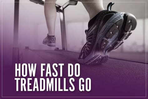 How Fast is Average Running Speed and Why Do Snails Dream of Electric Treadmills?