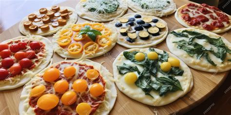 How Much Protein in a Pizza: A Culinary Exploration of Cheese, Crust, and Creativity