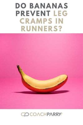 How to Avoid Injury Running: And Why Bananas Might Be Your Secret Weapon