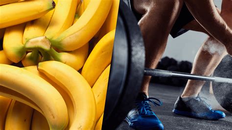 How to Stop Side Cramps When Running: And Why Bananas Might Be the Secret to Unlocking Your Inner Cheetah