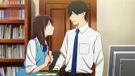  I Want To Eat Your Pancreas - Een ontroerend verhaal over leven en dood