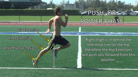 Is Sprinting Faster Than Running: A Paradox of Motion and Perception