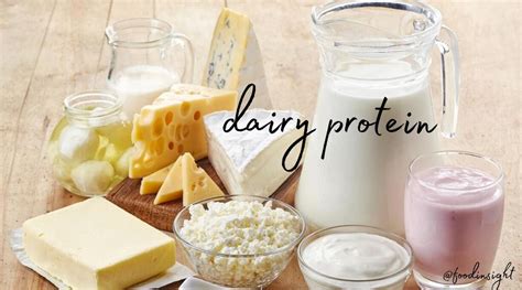 Is Whey Protein a Dairy Product? Exploring the Curious Connection Between Milk and Muscle