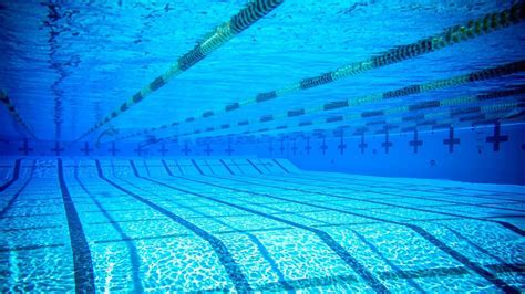 Safe to Swim in Green Pool: A Dive into the Unconventional