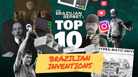  The Invention of Brazil: A History of Brazilian Culture - Unraveling the Threads of Cultural Identity and Imaginary Constructs