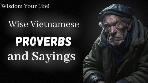  The Power of Mindfulness: A Journey into Vietnamese Wisdom