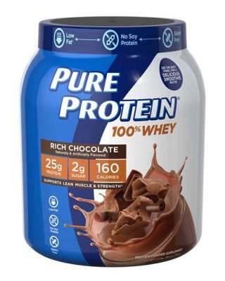 What Do I Mix Protein Powder With: Exploring Unconventional and Creative Combinations